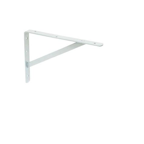 lowe's home improvement shelving brackets